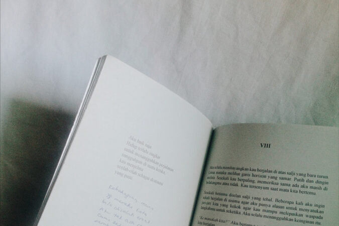 How to Start a Book Club: A Step-by-Step Guide - Book Club Box