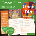 Good Dirt Book Club Kit