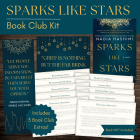 Sparks Like Stars Book Club Kit