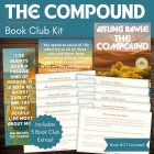 The Compound Book Club Kit