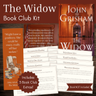 The Widow Book Club Kit