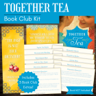 Together Tea Book Club Kit