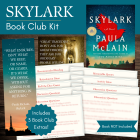 Skylark Book Club Kit