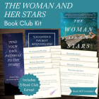 The Woman and Her Stars Book Club Kit