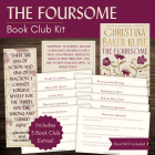 The Foursome Book Club Kit